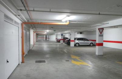 Apartment Trnje - Foto 74