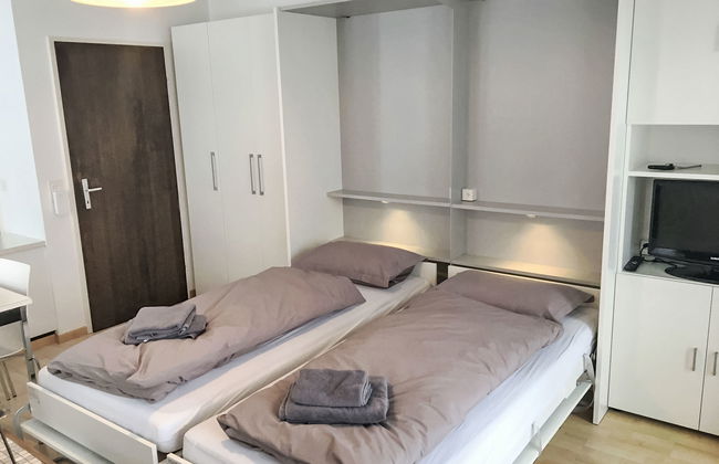 Val Signina - Foto 5