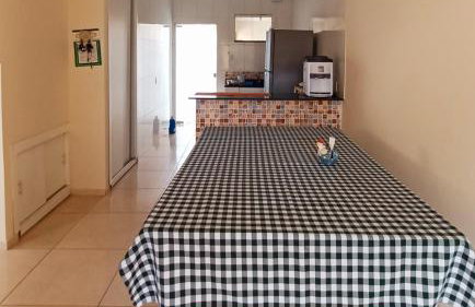 Casa Amarela na Praia de Guaibim-Taquari - Foto 14