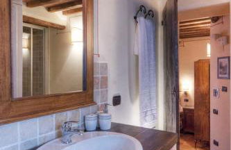 Country House Federico I - Foto 59