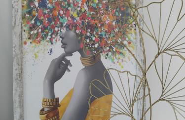 La Barbacana - Foto 19