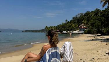 Villa Botanique - Foto 2