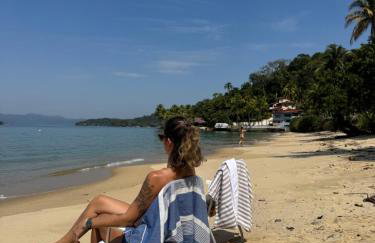 Villa Botanique - Foto 2