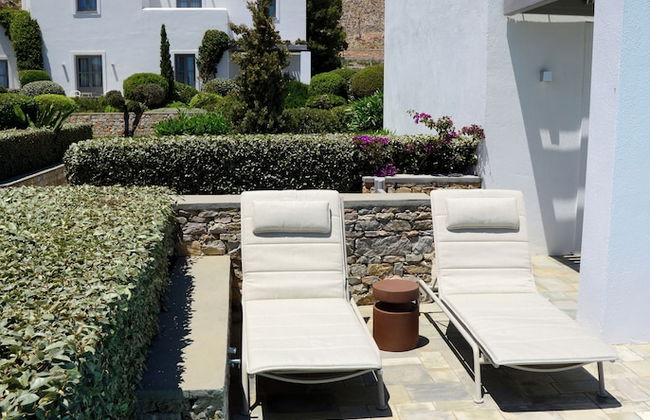 ANEMI Folegandros - Foto 59