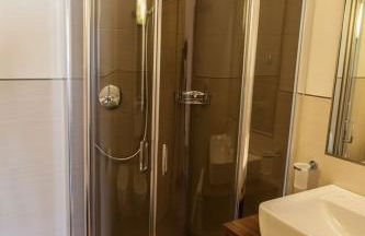 Residence Armonia - Foto 25