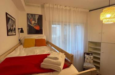 Villa Flora Heritage - Garden & Lake Como View - Foto 27