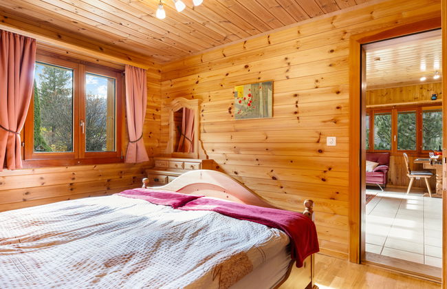 Als man zählte 1989 - Foto 19