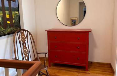 Ferienhaus chez nous - Photo 6