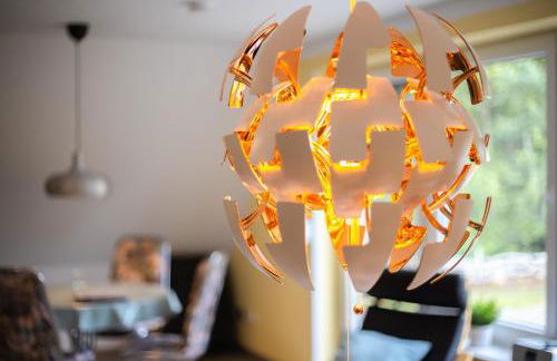 Haus am See - Photo 61