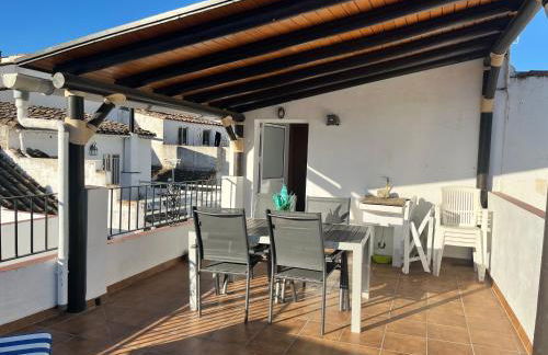 Mirador de Tajos - Foto 9