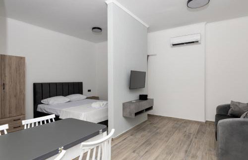 Carolina Apartment's - Foto 59