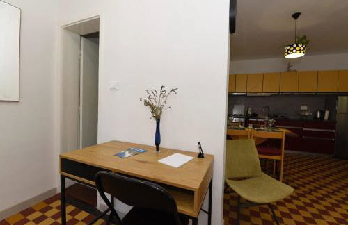 Apartment Happy place - Foto 18