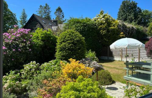 The Shades - Bliss In The Heart of Windermere - Photo 38