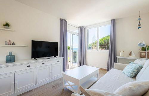 Hauzify I Apartaments Can Pi - Foto 8