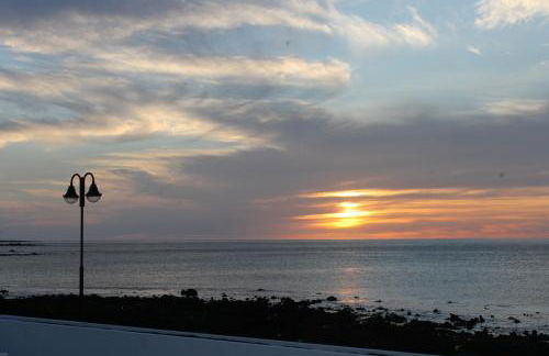 Casa del Capitán - Foto 24