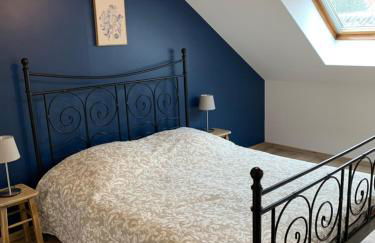 Gîte « Au petit Bonheur » - Foto 11