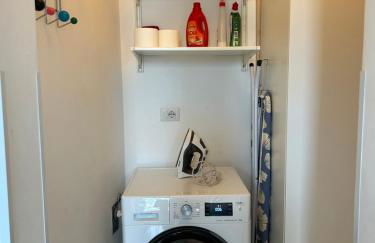 La Riva Sinistra - Photo 14