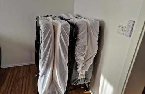 Ferienwohnungen Waldina - Foto 48