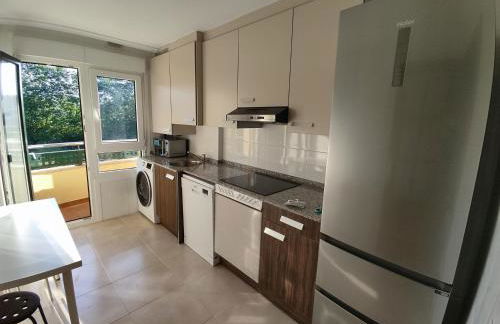 Apartamento MAR y MONTAÑA ASTURIAS - Foto 8