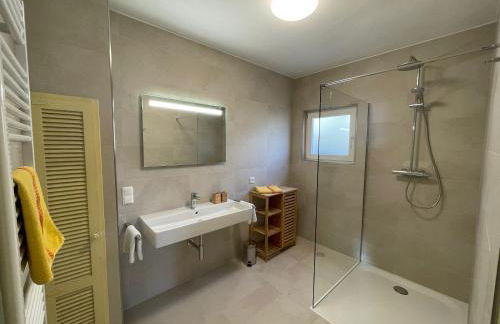 Le Domaine de Gattières - Foto 28