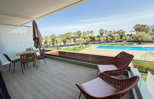 Oceans Oliva - Photo 71