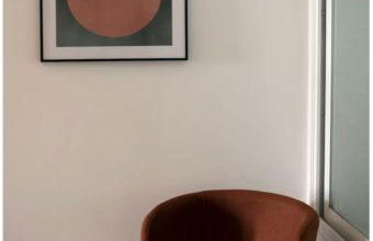 Nuevo Apartamento LaLatina - Foto 18