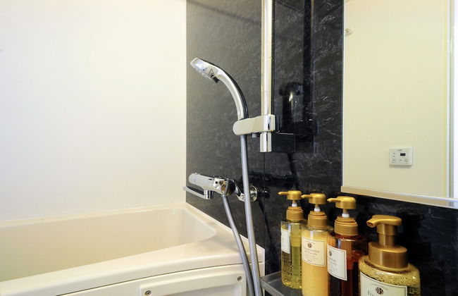 Costa Bella Condominiun Resort - Foto 45