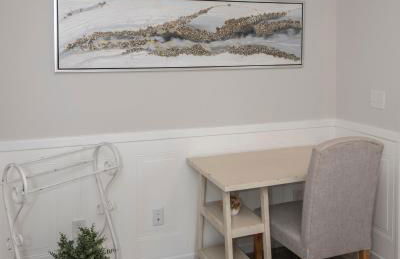 Cozy Coastal Home Near Beaches, Shops, Restaurants - Foto 18