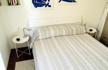 Villa vista mare a Bosa - Foto 32