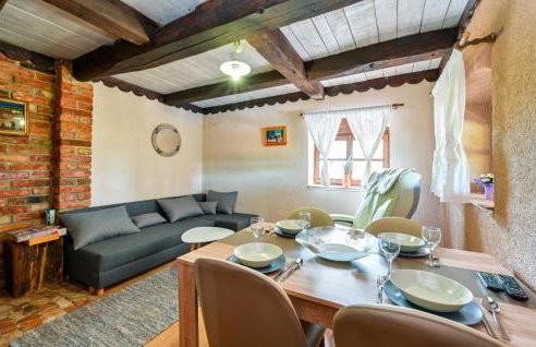 Pet Friendly Home In Sveti Ivan Zelina - Foto 3