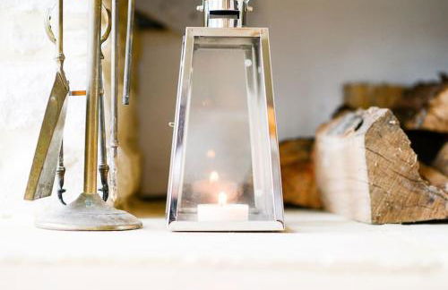 Charming Cotswold Barn, Near Diddly Squat, Soho Farmhouse - Foto 41