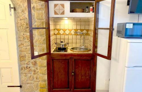 Agriturismo San Tommaso - Foto 63