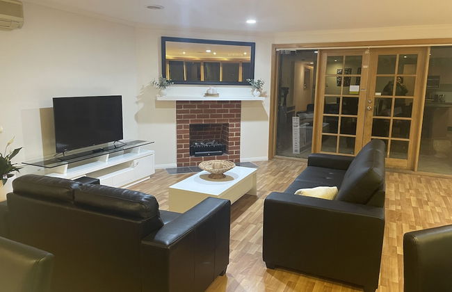 Weardale Estate - Photo 35