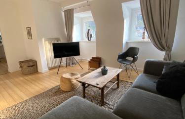 Fabelhaus - Foto 38