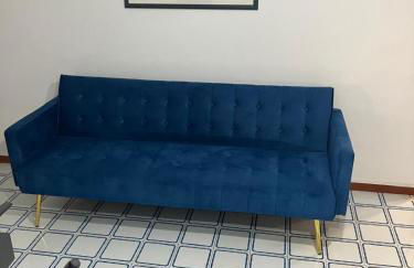 Due Passi Dal Mare - Foto 19