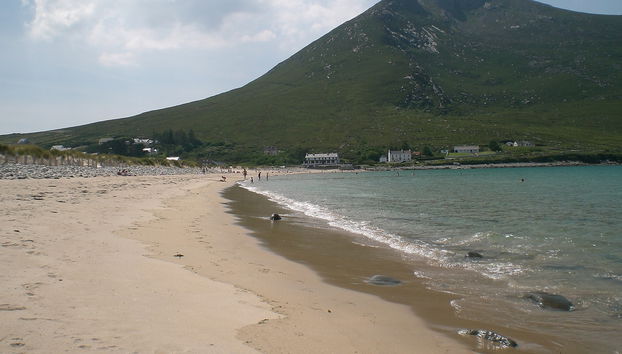 Glenvale Cottage - Foto 5, Outdoor