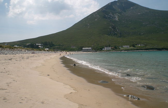 Glenvale Cottage - Foto 5