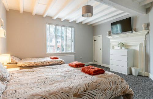 Airfield Manor - Photo 45