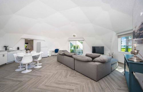 Sumner Lake Tiny House - Photo 11