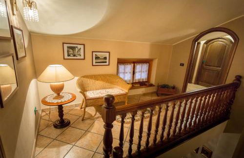 Villa Anselma - Foto 22