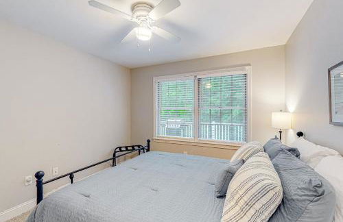 Panther Run River Retreat - Foto 17