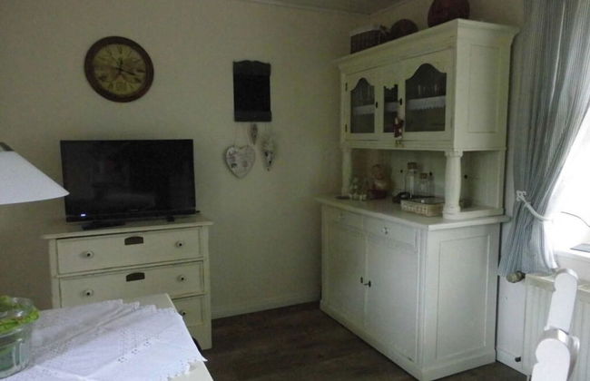 Dollhouse Modern Retreat - Foto 2