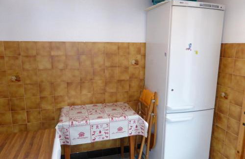 Chalet Pylone - Chalet Pylone MAE-5198 - Foto 6
