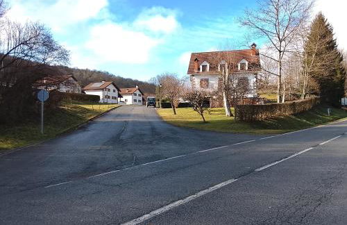 Casa Rural Irugoienea - Foto 20