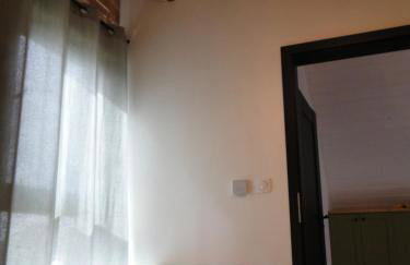 Siedlisko Na Szlaku Odry - Foto 13