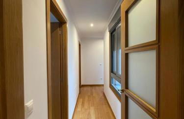 Ático en Cambados - Foto 10