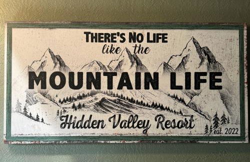 Continental Condo - Foto 14