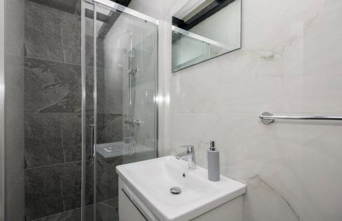 Villa Erceg - Foto 20