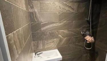 Studio proche Paris - Foto 2