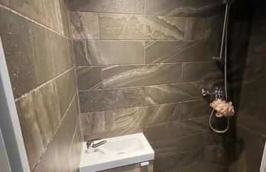 Studio proche Paris - Foto 2